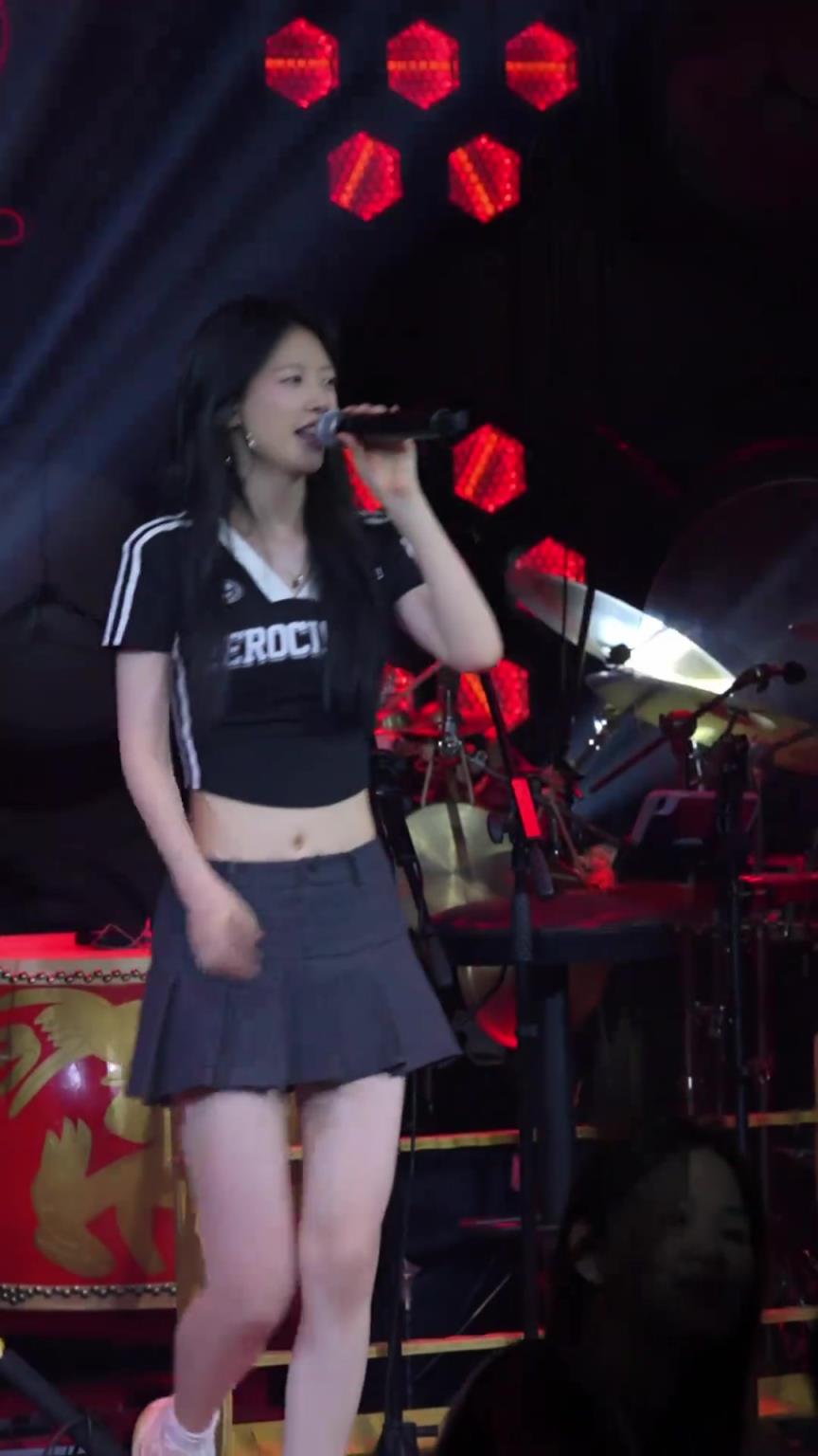 “教練，我想打球了”！