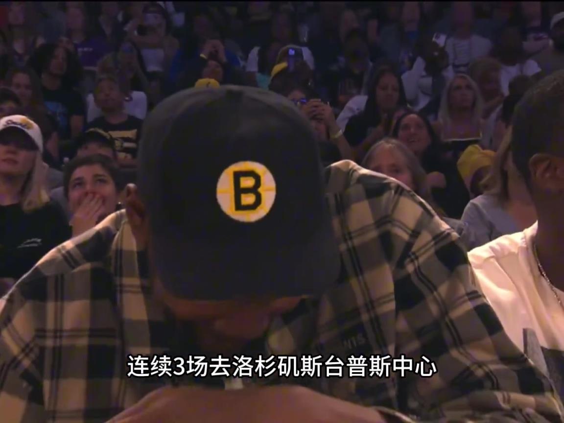 KD凡心大動？連續(xù)三場盯梢火花隊皮衣布林克庫里‘準妹夫’上線？