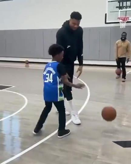 休賽期不要亂打野球，身價容易受損