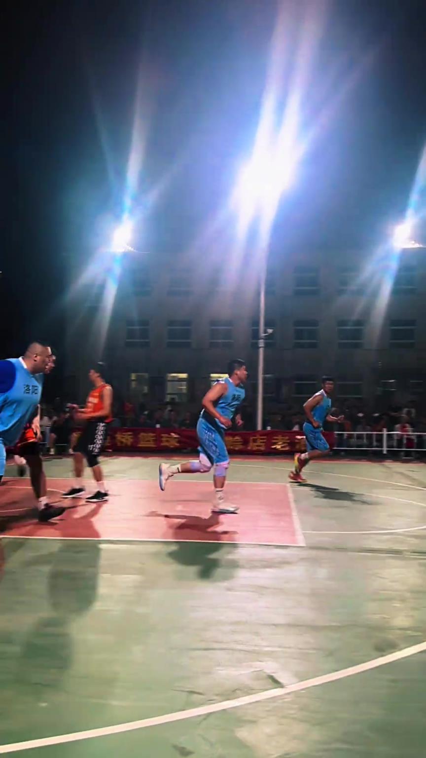 技術(shù)太細膩了！每個縣城都有屬于自己的約基奇