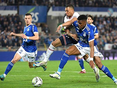 紐約自由人vs華盛頓神秘人直播