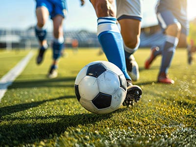 杜尚別獨(dú)立vs塔吉克冶鋁廠直播