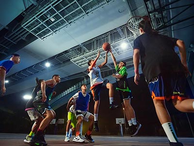 亞特蘭大夢想西雅圖風(fēng)暴今日賽事