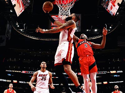 中國男足U16vs越南U16直播