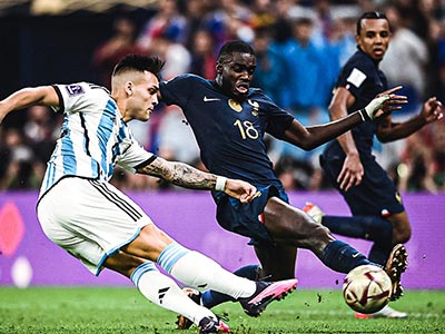 足球友誼賽曼聯(lián)vs中國香港代表隊(duì)直播