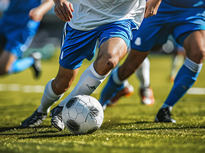 杜尚別獨(dú)立塔吉克冶鋁廠今日賽事