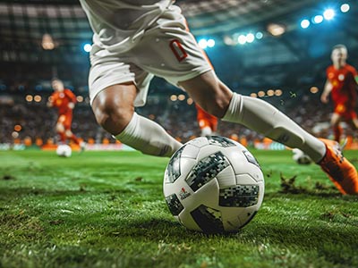 伊拉克vs韓國直播