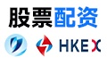穩(wěn)健杠桿，理性投資——解析股票配資風(fēng)險與資金優(yōu)化策略
